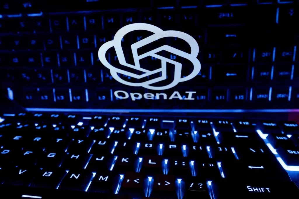3 günde 3 bin dolara hacklendi: OpenAI sistemlerine Claude ile sızdılar