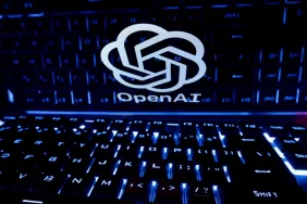 3 günde 3 bin dolara hacklendi: OpenAI sistemlerine Claude ile sızdılar