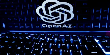 3 günde 3 bin dolara hacklendi: OpenAI sistemlerine Claude ile sızdılar
