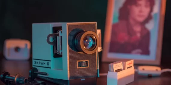 80’ler akımının karanlık yüzü: Yapay nostaljinin gizli faturası