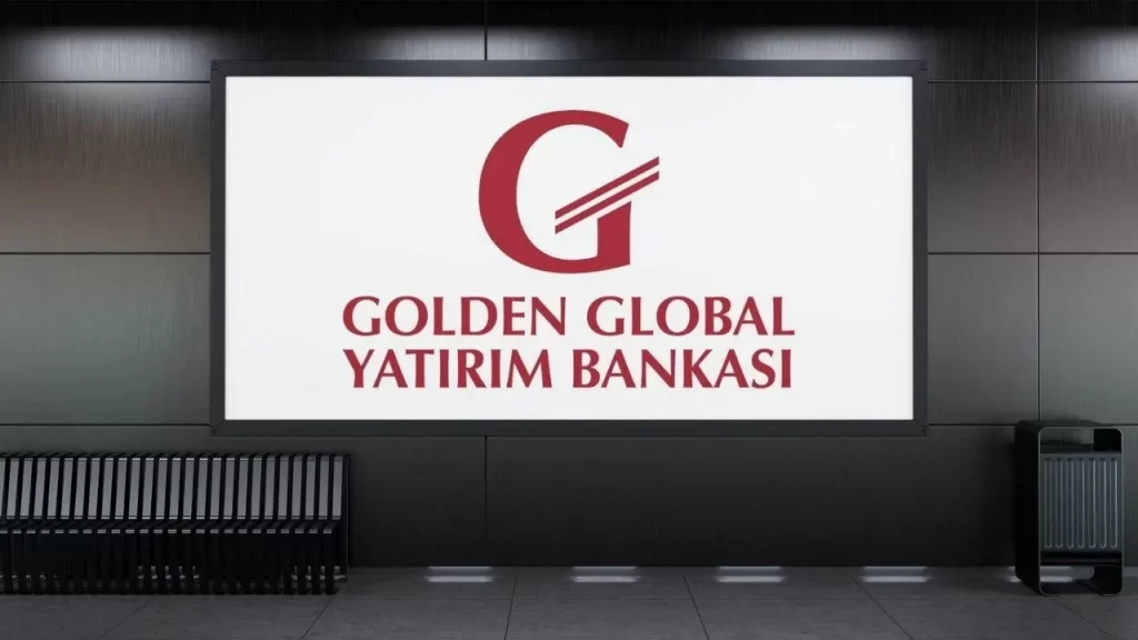 ABD'den Türk bankasına İran yaptırımı: Bankadan sert yanıt