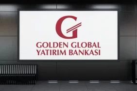 ABD'den Türk bankasına İran yaptırımı: Bankadan sert yanıt