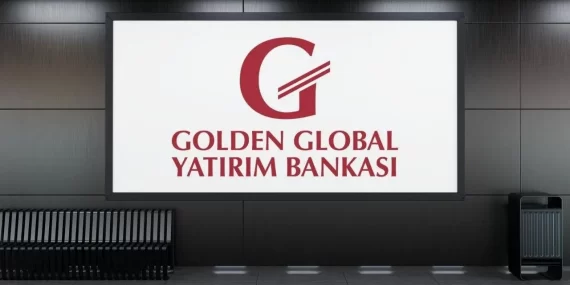ABD'den Türk bankasına İran yaptırımı: Bankadan sert yanıt