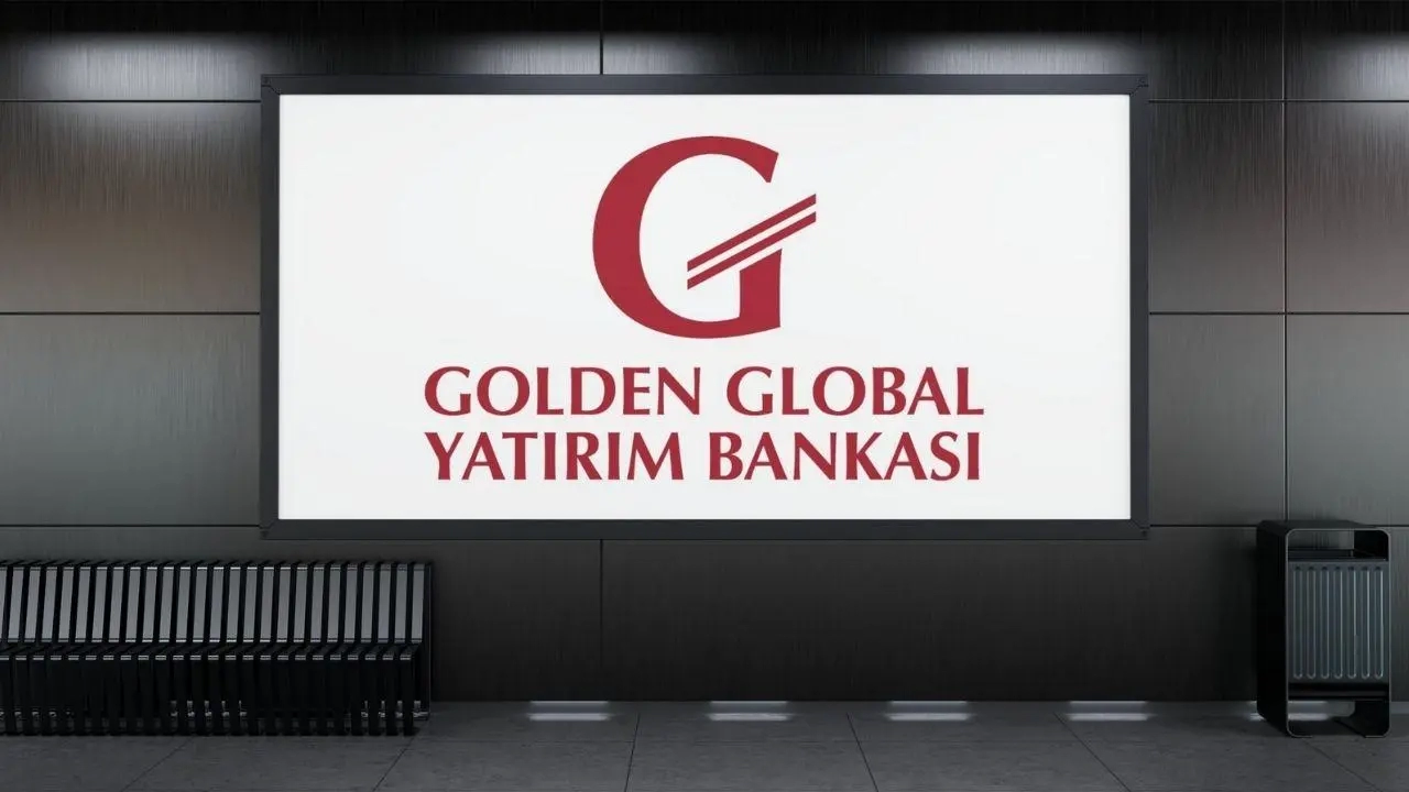 ABD'den Türk bankasına İran yaptırımı: Bankadan sert yanıt