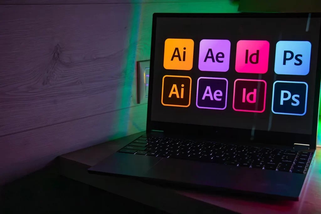 Adobe'den Suudi Arabistan'a 4 milyar dolarlık yapay zeka hamlesi