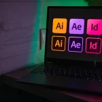 Adobe'den Suudi Arabistan'a 4 milyar dolarlık yapay zeka hamlesi