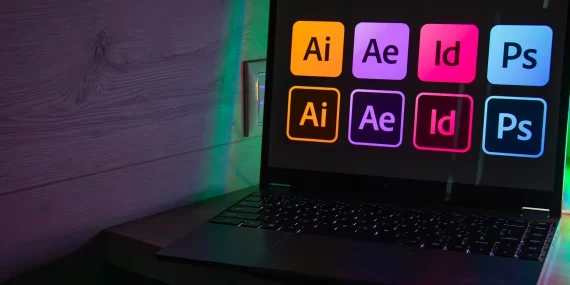 Adobe'den Suudi Arabistan'a 4 milyar dolarlık yapay zeka hamlesi
