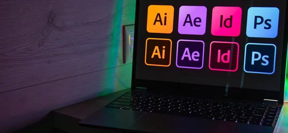 Adobe'den Suudi Arabistan'a 4 milyar dolarlık yapay zeka hamlesi