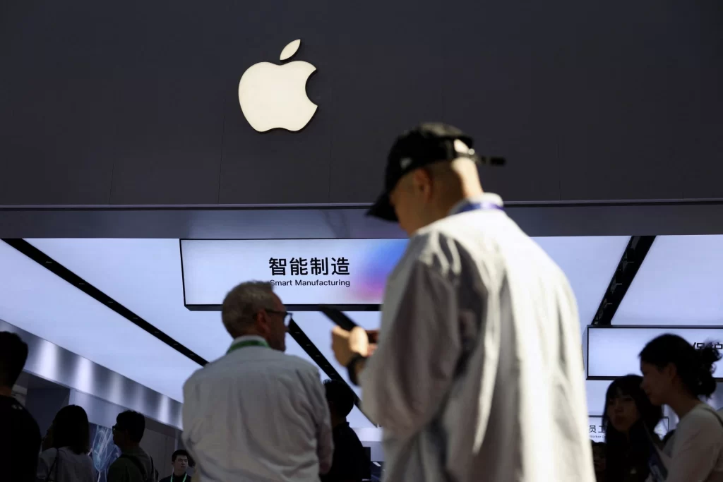 Akıllı telefon dünyasını değiştiren 10 iPhone devrimi