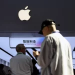 Akıllı telefon dünyasını değiştiren 10 iPhone devrimi
