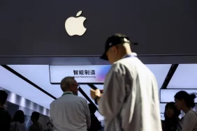 Akıllı telefon dünyasını değiştiren 10 iPhone devrimi