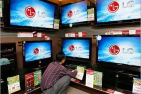 Akıllı televizyonunuz sizi mi izliyor: Gizli veri skandalı