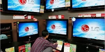 Akıllı televizyonunuz sizi mi izliyor: Gizli veri skandalı