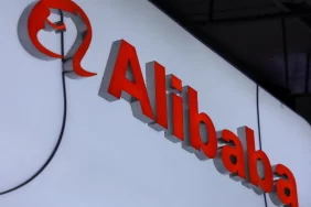 Alibaba'dan devrim niteliğinde yapay zeka hamlesi: Hisseler fırladı