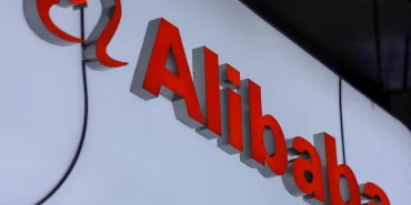 Alibaba'dan devrim niteliğinde yapay zeka hamlesi: Hisseler fırladı