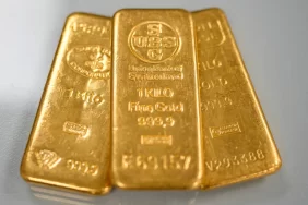 Altın ve dolarda enflasyon molası: Fed öncesi kritik geri çekilme