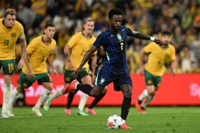 Ancelotti'den Vinicius Junior açıklaması: Neden sabredeceğini duyurdu?
