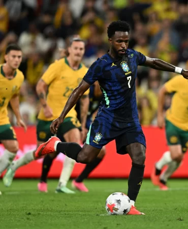 Ancelotti'den Vinicius Junior açıklaması: Neden sabredeceğini duyurdu?