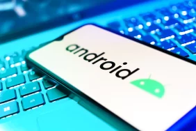 Android'de gizli özellik: Silinen mesajlar nasıl okunur?