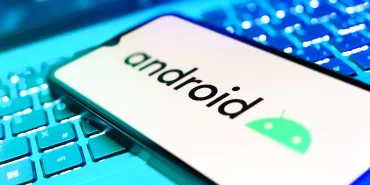 Android'de gizli özellik: Silinen mesajlar nasıl okunur?