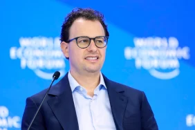 Anthropic CEO'sundan yapay zeka uyarısı: "Yanlış yol felakete götürür"