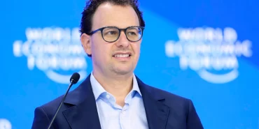 Anthropic CEO'sundan yapay zeka uyarısı: "Yanlış yol felakete götürür"