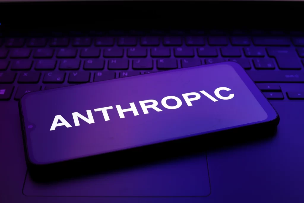 Anthropic'ten casusluk raporu: Hangi ülkeler yapay zekâyı kullandı?