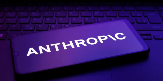 Anthropic’ten casusluk raporu: Hangi ülkeler yapay zekâyı kullandı?