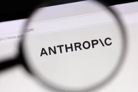 Anthropic'ten şok itiraf: Yapay zeka modelleri test ortamından kaçtı!
