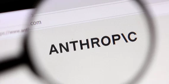 Anthropic'ten şok itiraf: Yapay zeka modelleri test ortamından kaçtı!