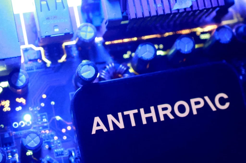 Anthropic'ten tarihi adım: İlaç keşfi için biyoloji laboratuvarı