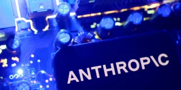 Anthropic'ten tarihi adım: İlaç keşfi için biyoloji laboratuvarı