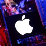 Apple'ın 9 Eylül lansmanı yaklaşıyor: Yeni CEO ve sızıntılar