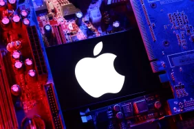 Apple'ın 9 Eylül lansmanı yaklaşıyor: Yeni CEO ve sızıntılar