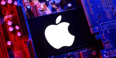 Apple'ın 9 Eylül lansmanı yaklaşıyor: Yeni CEO ve sızıntılar
