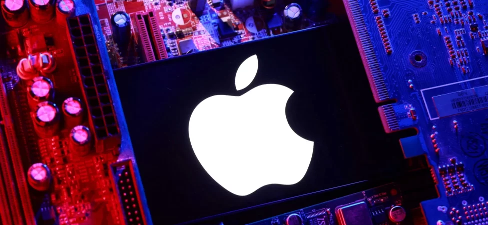 Apple'ın 9 Eylül lansmanı yaklaşıyor: Yeni CEO ve sızıntılar