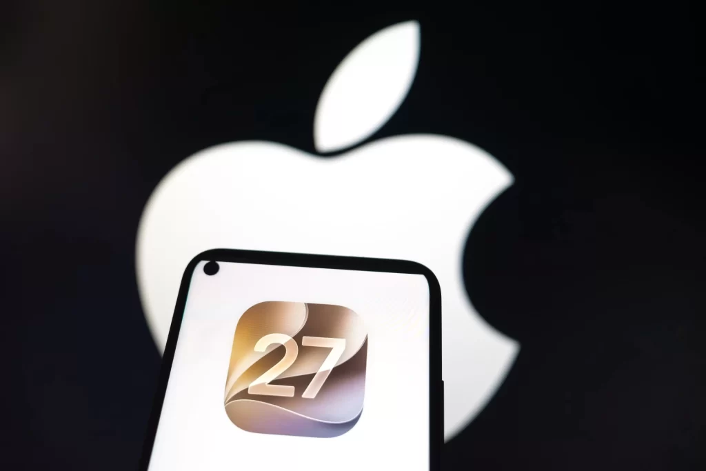 Apple'ın yeni yapay zekalı Siri'si kullanıcıları kızdırdı