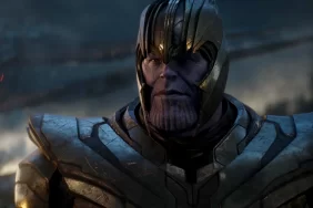 Avengers Endgame 7 yıl sonra yeniden gişenin zirvesine oturdu