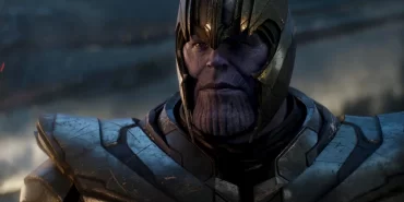 Avengers Endgame 7 yıl sonra yeniden gişenin zirvesine oturdu