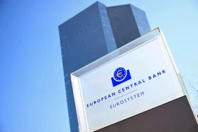 Avrupa Merkez Bankası faizi artırdı: Enerji krizi vuruyor!