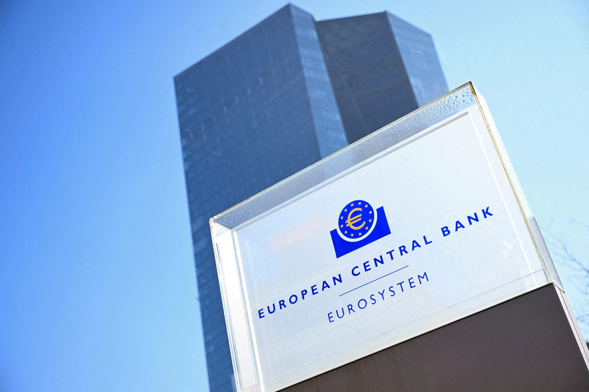 Avrupa Merkez Bankası faizi artırdı: Enerji krizi vuruyor!