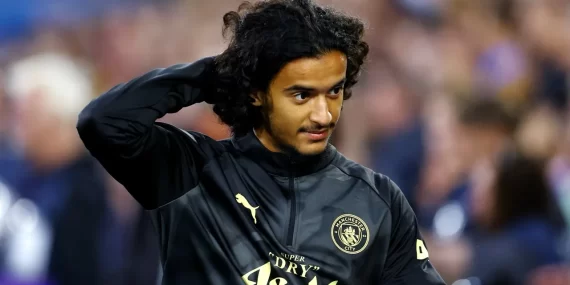 Avrupa’da rekor kıran transferler: En pahalı 8 Arap futbolcu!