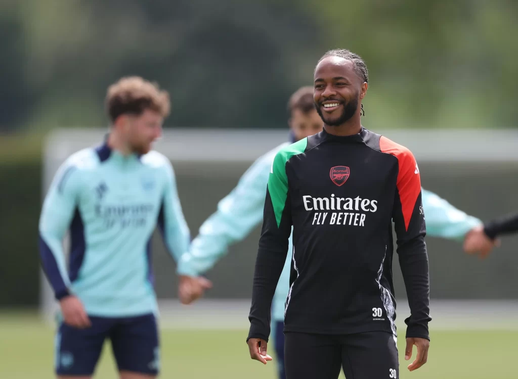 Avrupa'da transfer kapandı: Yıldızlar boşta kaldı!