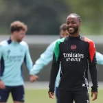Avrupa'da transfer kapandı: Yıldızlar boşta kaldı!