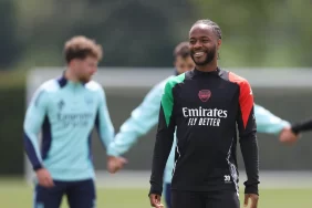Avrupa'da transfer kapandı: Yıldızlar boşta kaldı!