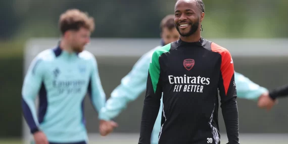 Avrupa'da transfer kapandı: Yıldızlar boşta kaldı!