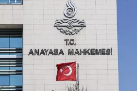 AYM'den tarihi nafaka kararı: Süresiz ibaresi iptal edildi