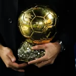 Ballon d'Or 2026 heyecanı: 30 kişilik aday listesi yarın açıklanıyor
