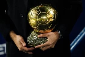 Ballon d'Or 2026 heyecanı: 30 kişilik aday listesi yarın açıklanıyor