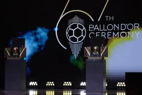 Ballon d'Or 2026 yarışı kızıştı: Yıldızlar savaş başlattı